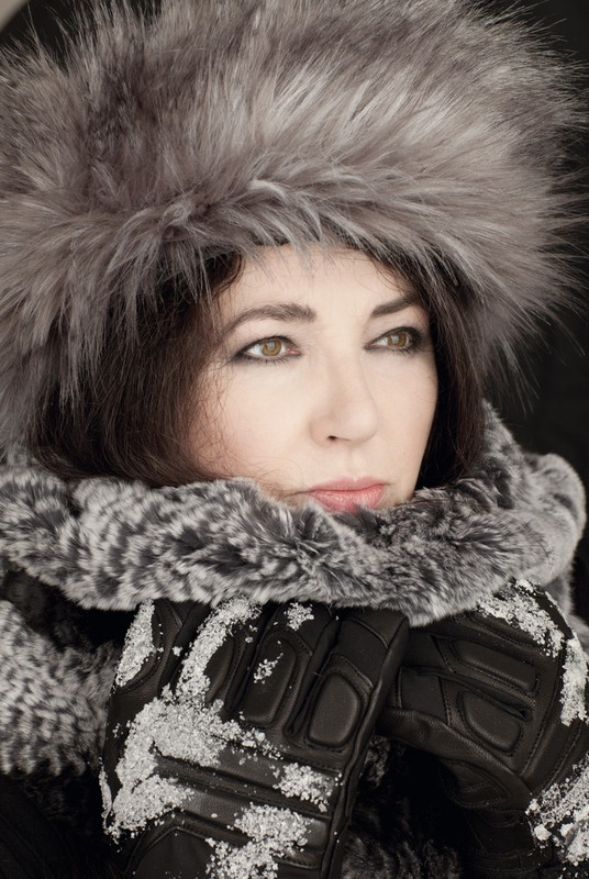 kate_bush_mb49