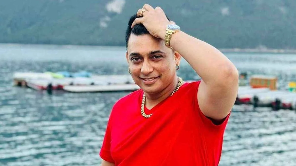 যুক্তরাষ্ট্রের ফ্লোরিডায় ঝড় তুলবেন জায়েদ খান