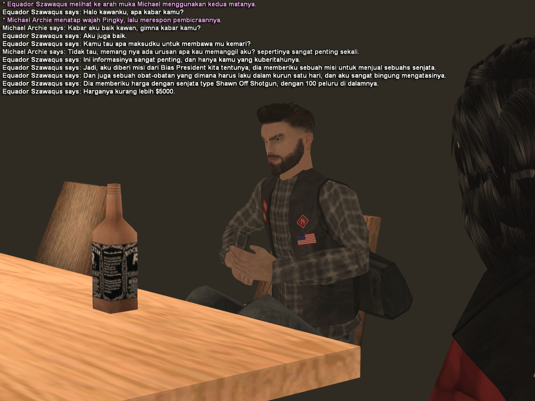 CK.png