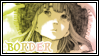  border 