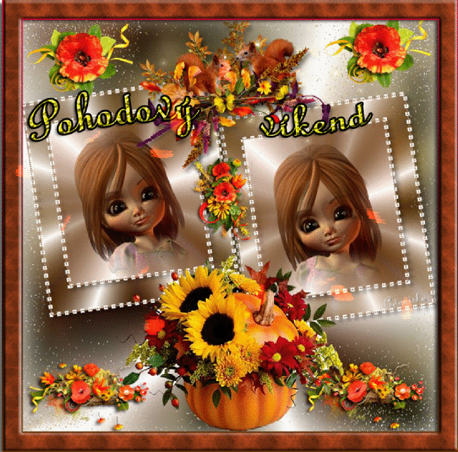 14841273029450058c9f6e673d04cc6b