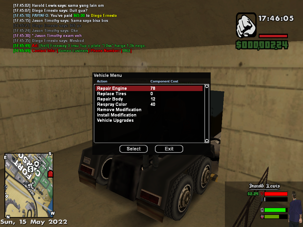 sa-mp-025.png