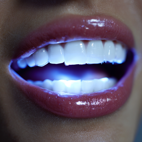Clinicasmiling-A-close-up-photo-of-a-persons-mouth-showing-the-c205c444-0422-4f25-ba49-5657e5347105