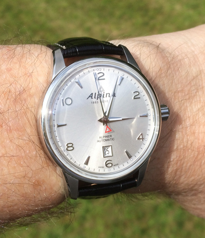 80DA17EF-3534-4FB6-A88F-19185005CCE0