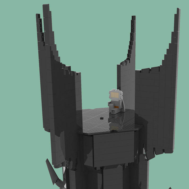 orthanc_04