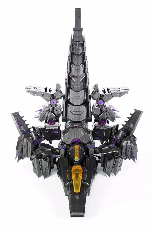 16649323_1276963755704104_3409741517201714057_n