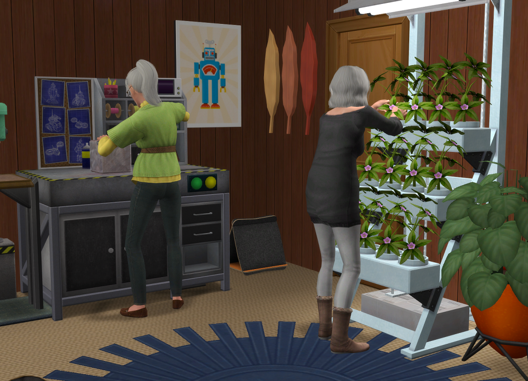 ksnip-20250810-193349