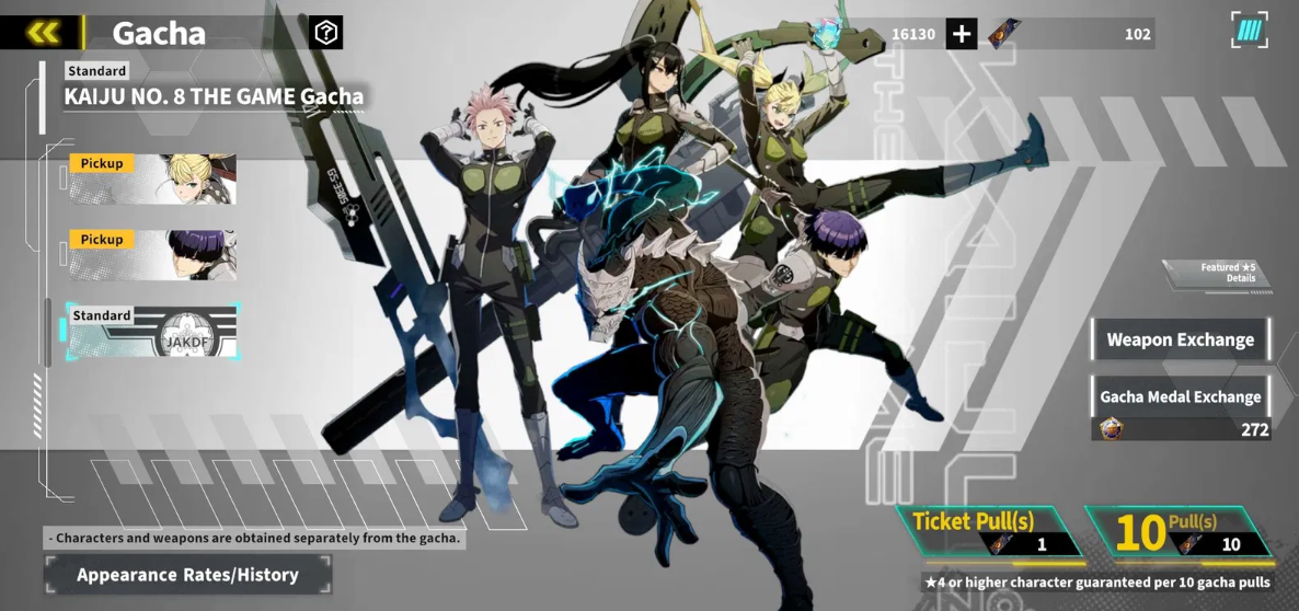 Screenshot 2026 01 27 173743