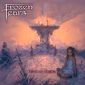 [Image: frozen-tears-nights-of-violence-Cover-Art.jpg]