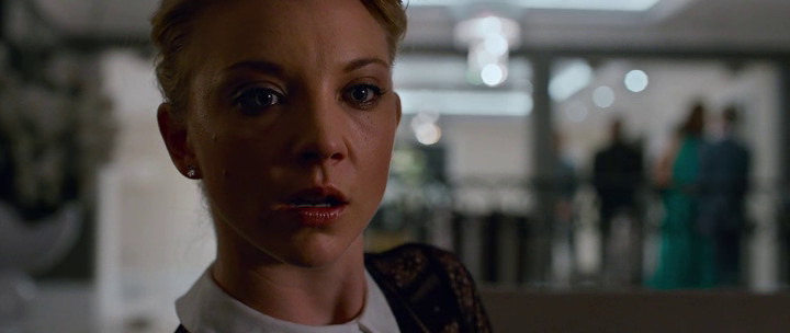 vlcsnap-2019-03-29-19h37m28s530