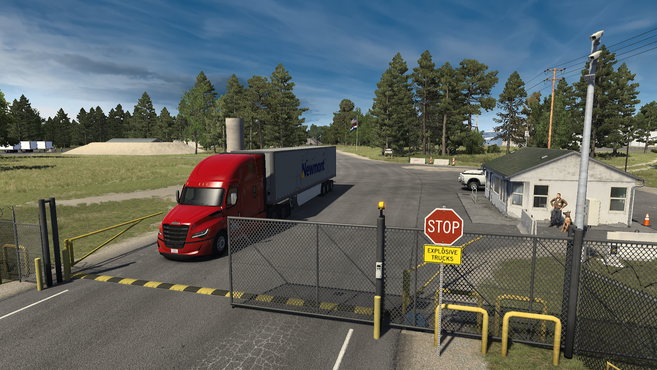 ats 20260227 215443 00