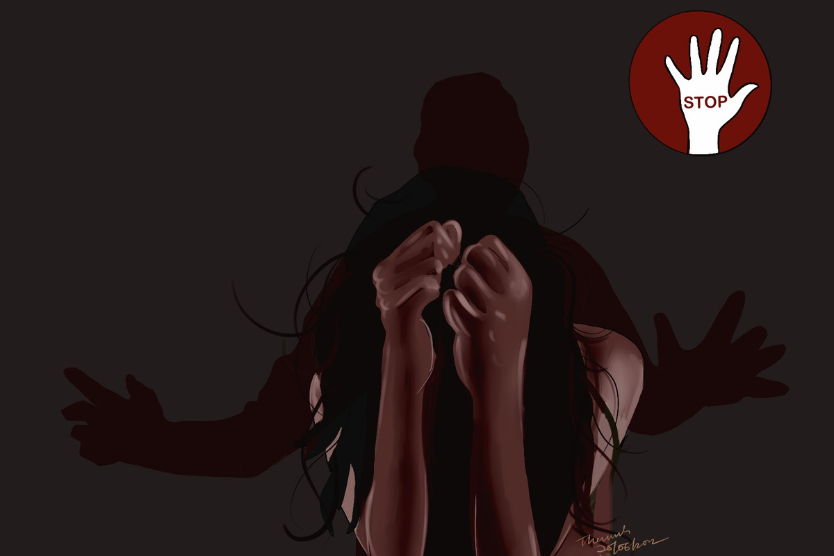 6-D00-BC6-F-B21-F-4-CCD-81-FC-9-D8-A716-