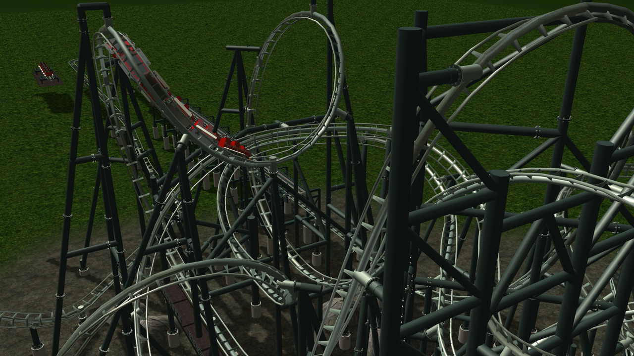 Roller_Coaster_Tycoon_3_Screenshot_2024_