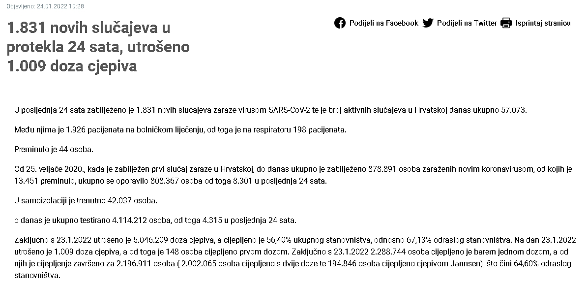 DNEVNI UPDATE epidemiološke situacije  u Hrvatskoj  - Page 9 Screenshot-1345