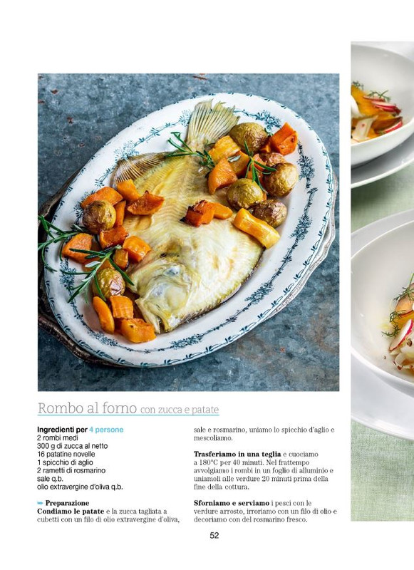 Ric Tra Spe Lug-Ago 2023 (7)