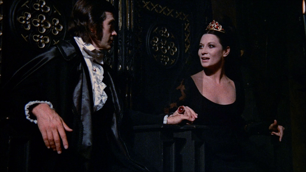 vlcsnap-2022-11-13-11h09m06s148