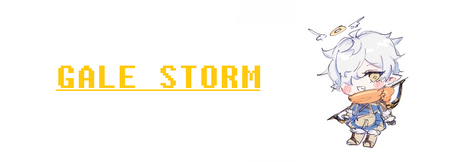 Jefuu-Gale-Storm.png