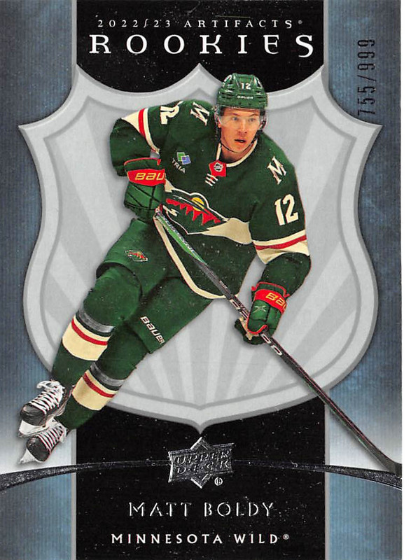 2024_11_06_08_33_020007