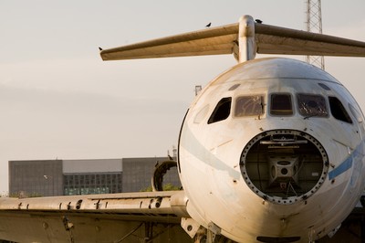 c34822cb60d7344ee85840eea716c0f2