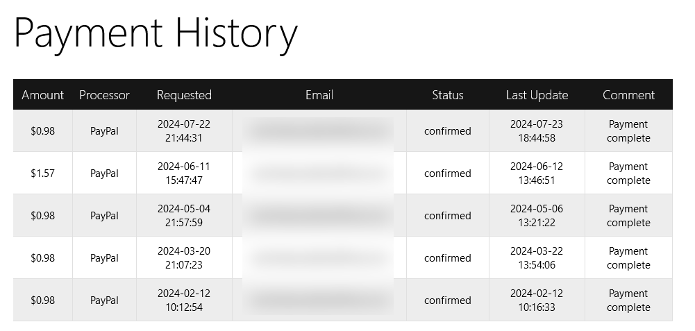 https://i.postimg.cc/zBsvbJHh/Screenshot-2024-07-26-at-22-45-09-Payment-History-Heed-You.png