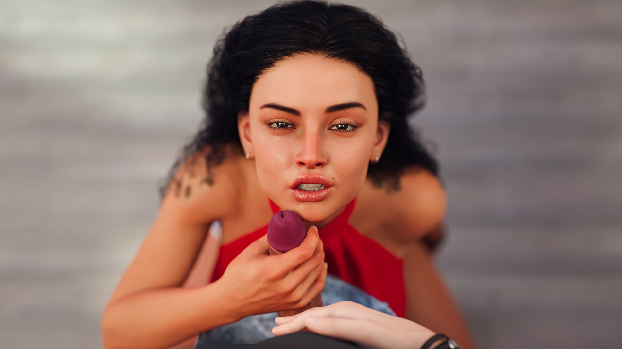 Act3part10 50 Nvidia