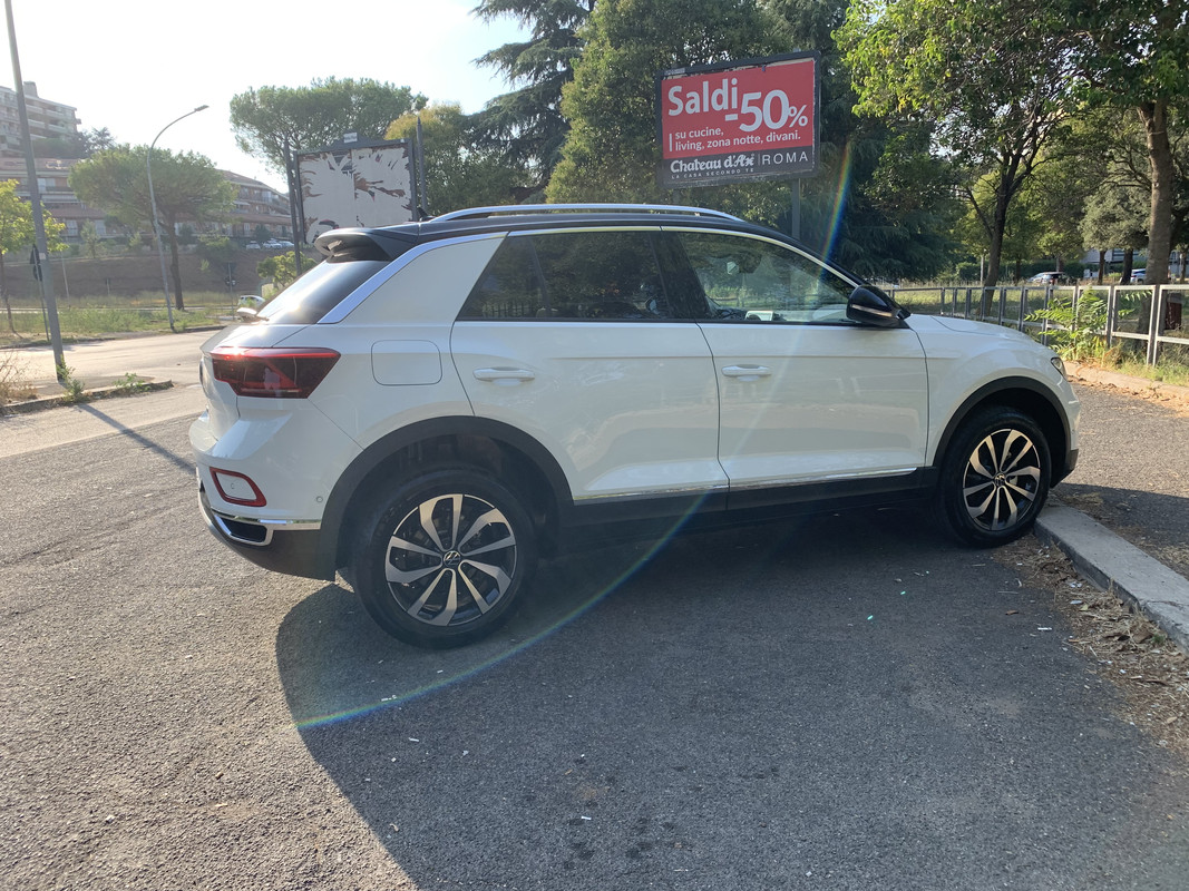 B8258DFE-703A-49A8-AB4E-E5D49348D8B0