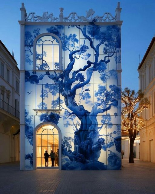 blue-tree-building.jpg