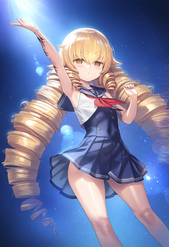 1girl, ks (xephyrks), ohlia, {kobayashi ritz}, reoen, [[liduke]], aged down, {{s s-564897429