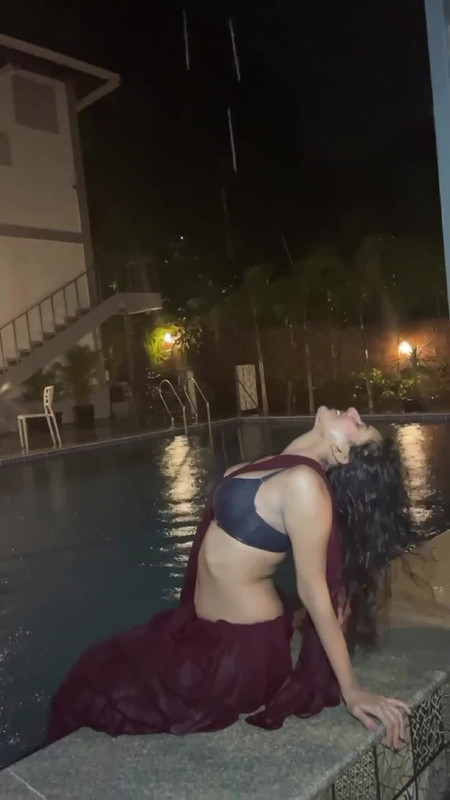 IMG_20230720_145642_483