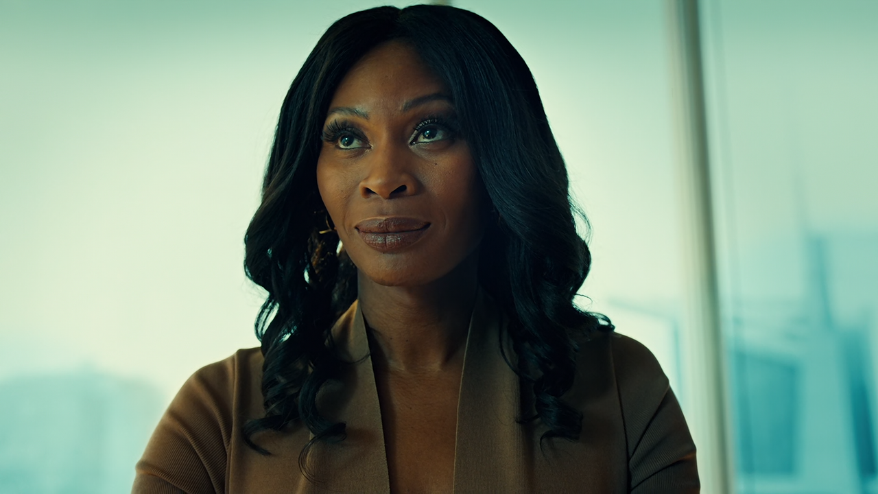 American.Gods.S03E01.A.Winter's.Tale.1080p.10bit.AMZN.WEB-DL.DDP5.1.HEVC-Vyndros.mkv_snapshot_19.41_