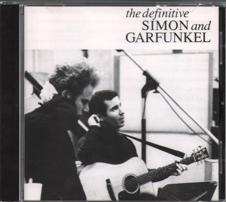 614nqRO-LIL._AC_SL1024_