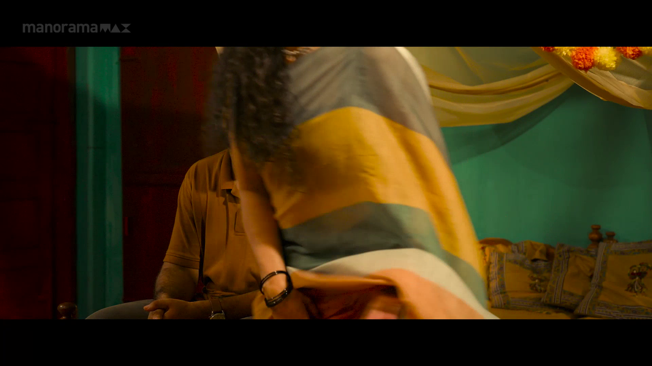 vlcsnap 2026 02 23 18h25m49s570