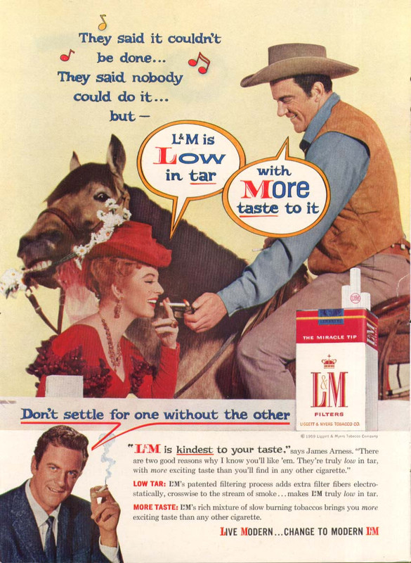 james_arness_l_and_m_1959