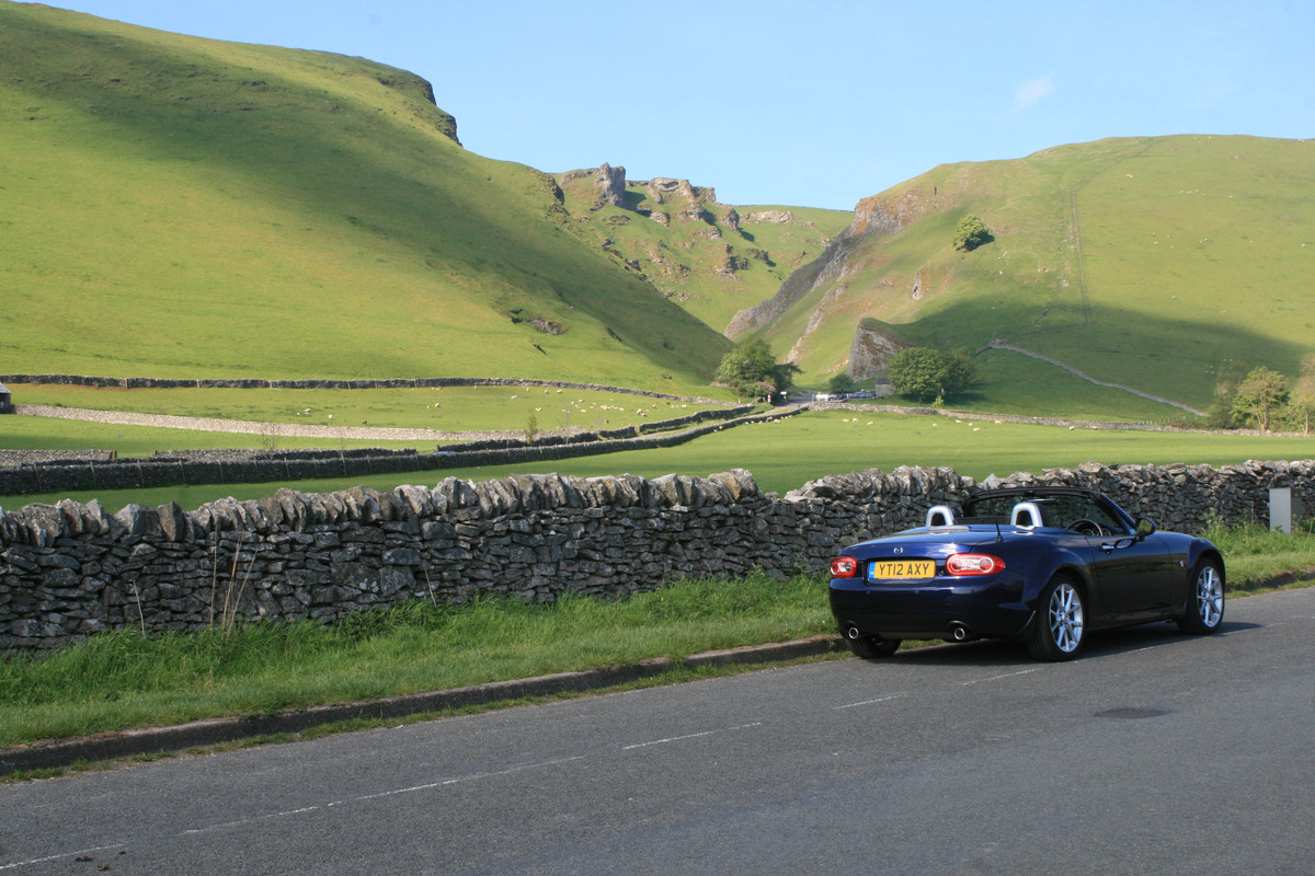 19-0056 MX-5 Mam Tor