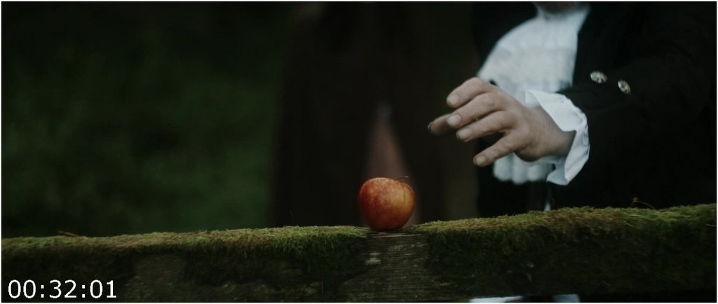 The-Haunting-of-Pendle-Hill-2022-1080p-WEB-DL-DD5-1-H-264-EVOTGx.jpg