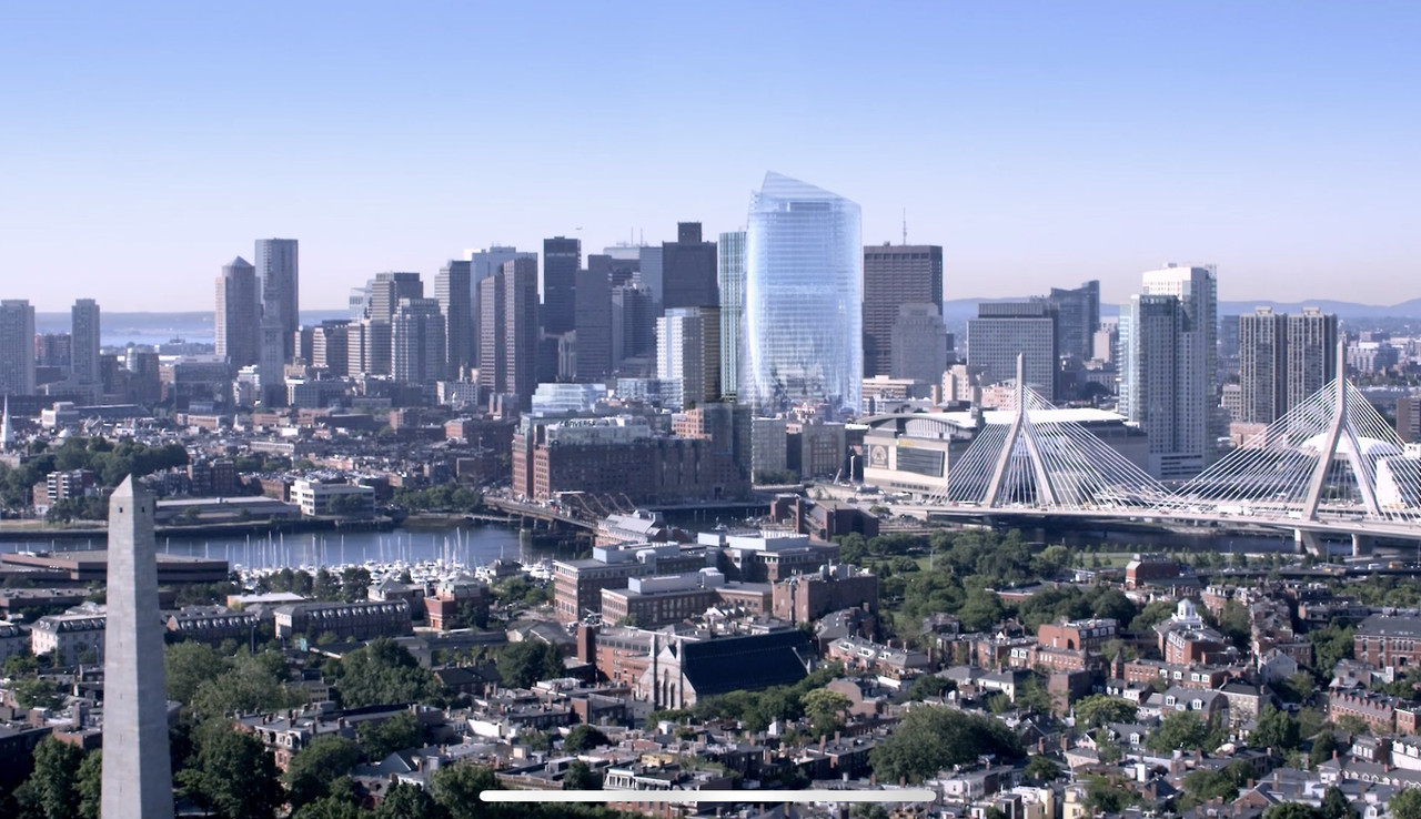 5E4C5B9C-4A01-463F-A9A2-870A7FA90555