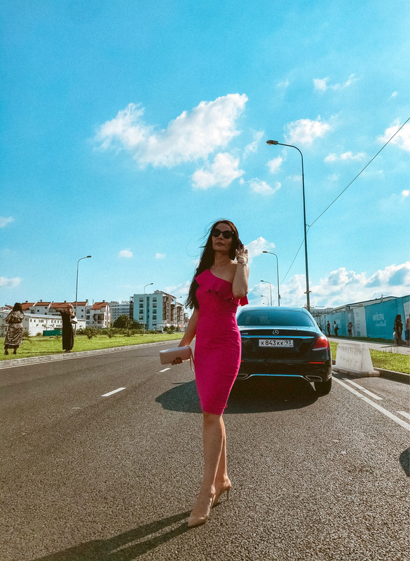 421F7F86-EA96-4894-B1BC-8A1779D656BF