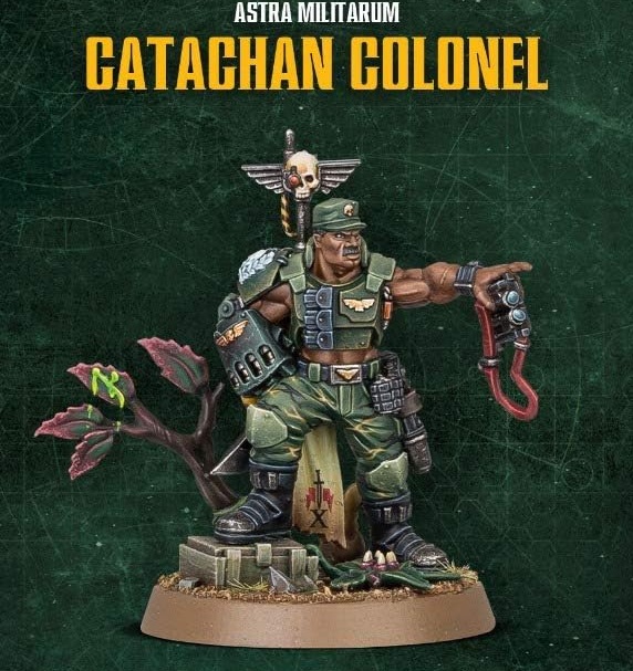 Catachan.jpg