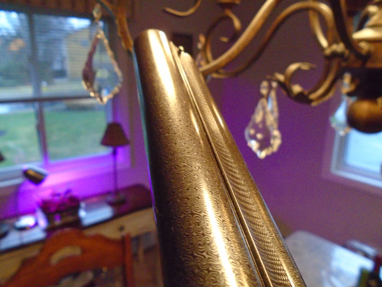 [Linked Image from i.postimg.cc]