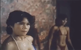 Image: https://i.postimg.cc/zBt0gGSy/Untitled-2.gif
