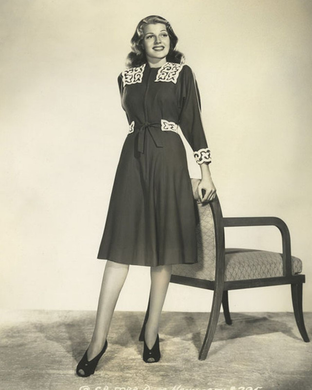 rita_hayworth_f51