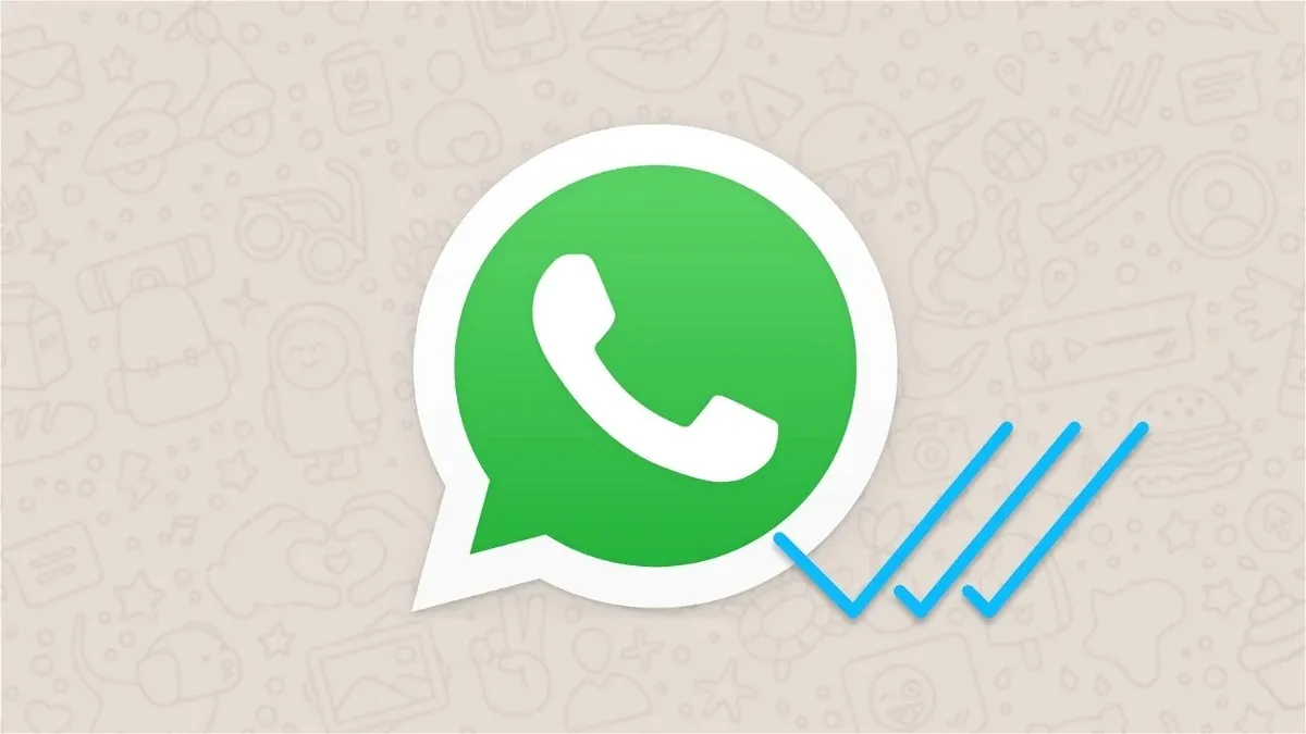 WhatsApp tendrá el triple check azul: ¿Para qué sirven y cuándo llegan?