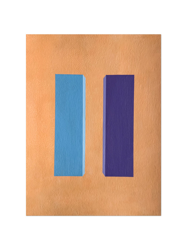 Additional Artwork from KAY-PACHA