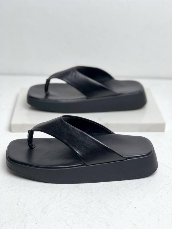 photo_2022-02-15_21-33-03 (2)