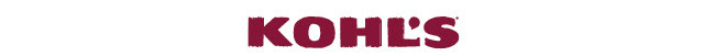 kohls name