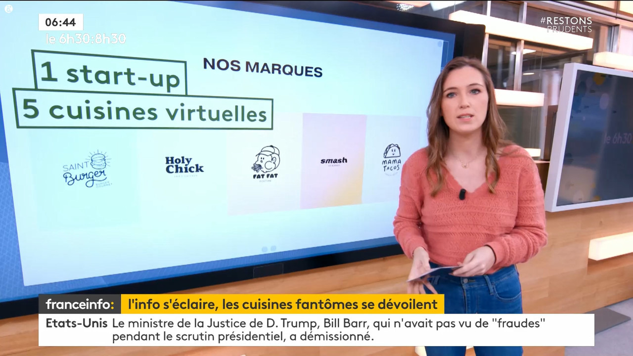 12.15 - 05.29.00 - Le 6h30 9h30. Entre JT, chroniques, invités et rev....ts_snapshot_00.21.57.841