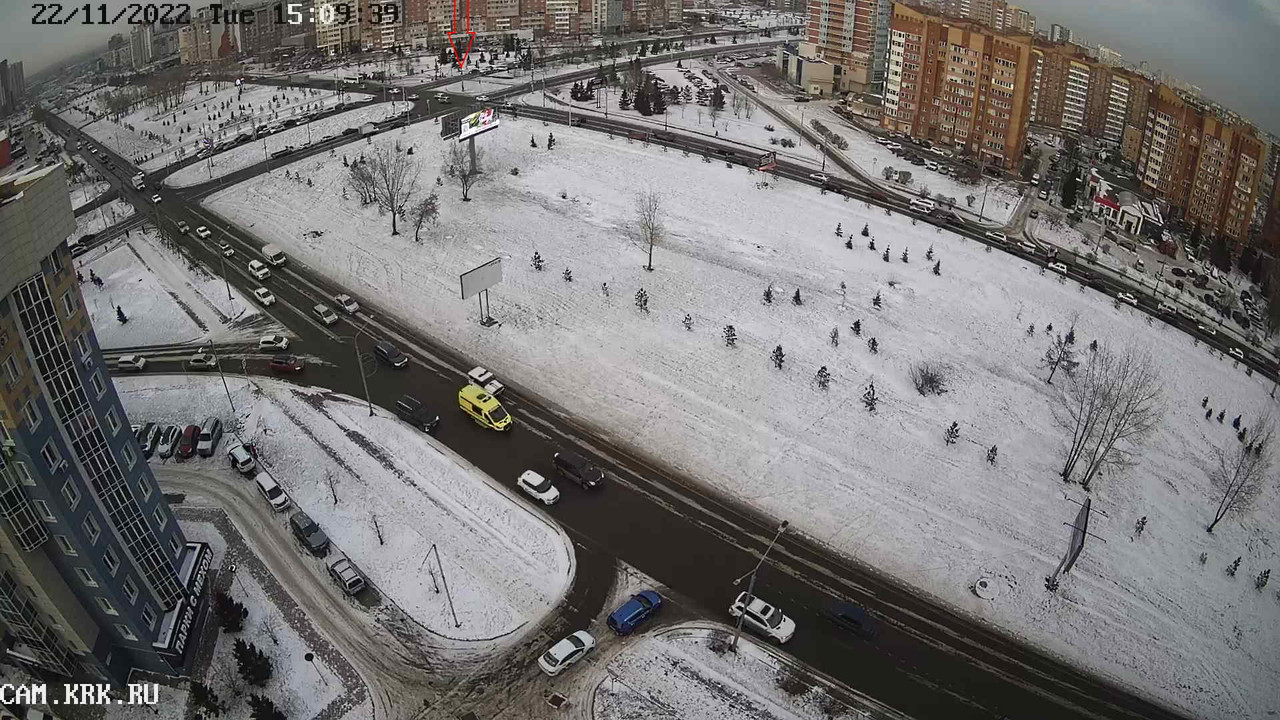 Безымянный