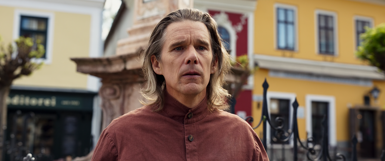 Moon.Knight.S01E01.The.Goldfish.Problem.2160p.10bit.DSNP.WEB-DL.DDP5.1.HEVC-Vyndros.mkv_snapshot_16.