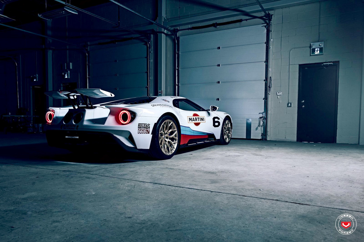 83828E4D-7212-4B6D-8AA0-D27219725E7F