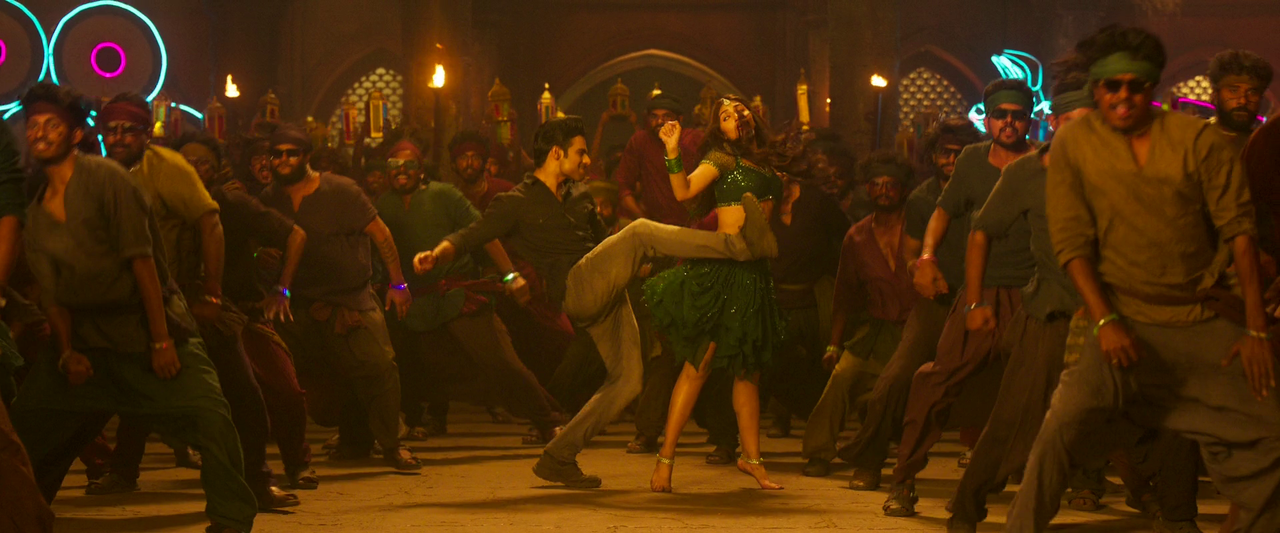 vlcsnap-2025-09-30-17h55m36s461